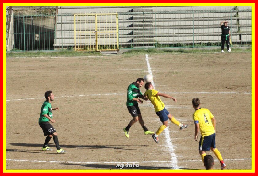 161029 Sanfratello2 139_tn.jpg